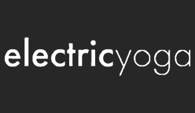 Electric Yoga